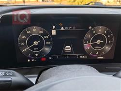 کیا سپۆرتاج